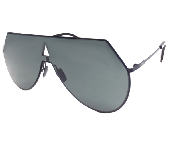 Gözüm Optik Güneş Gözlüğü, Lens