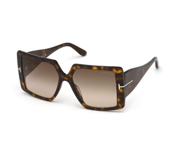 Gözüm Optik Güneş Gözlüğü, Lens