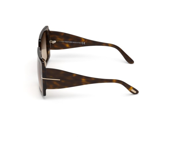 Gözüm Optik Güneş Gözlüğü, Lens