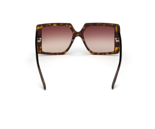 Gözüm Optik Güneş Gözlüğü, Lens