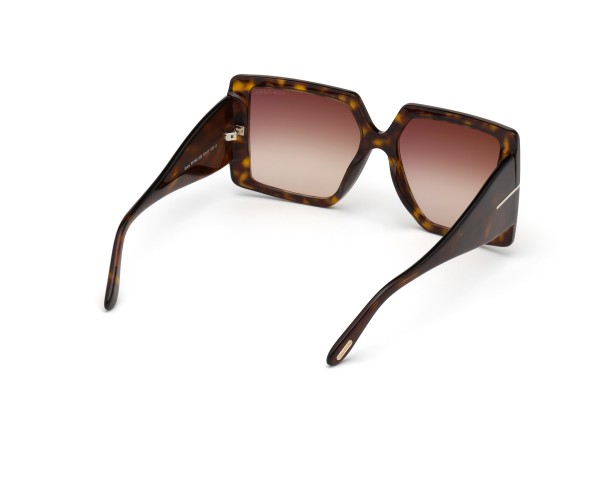 Gözüm Optik Güneş Gözlüğü, Lens