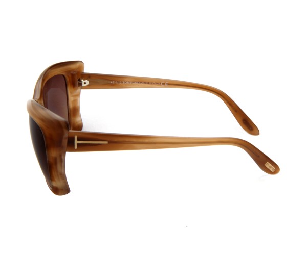 Gözüm Optik Güneş Gözlüğü, Lens