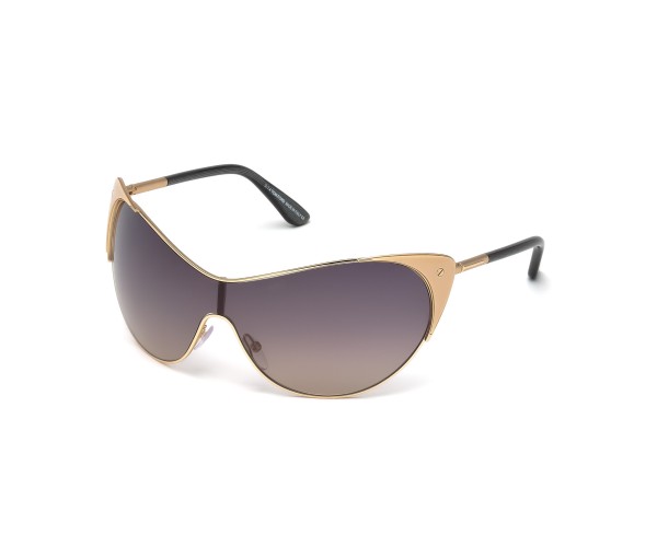 Gözüm Optik Güneş Gözlüğü, Lens