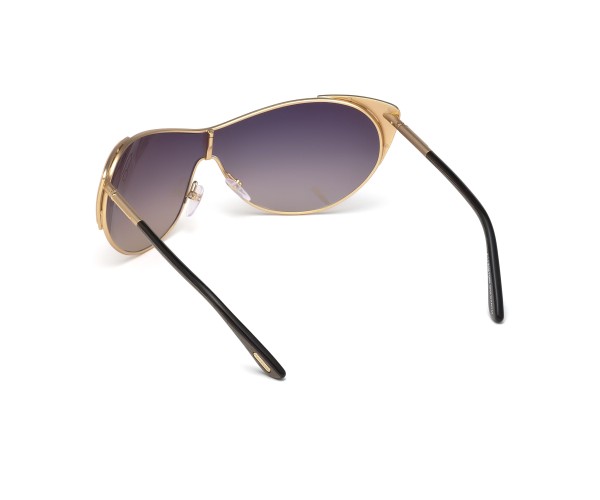 Gözüm Optik Güneş Gözlüğü, Lens