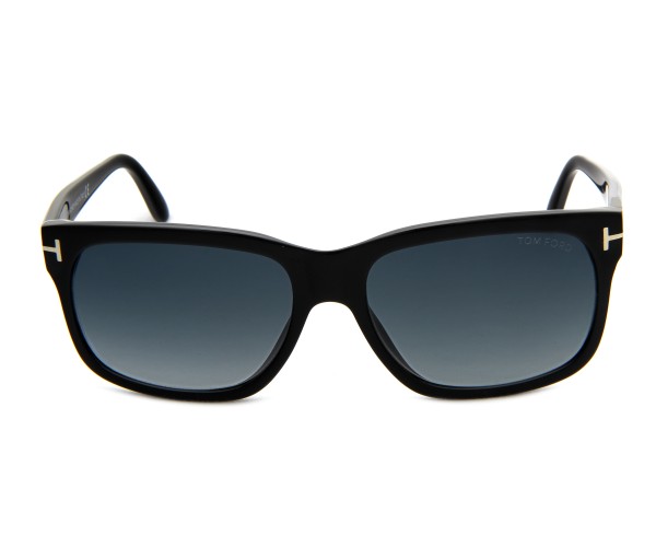 Gözüm Optik Güneş Gözlüğü, Lens
