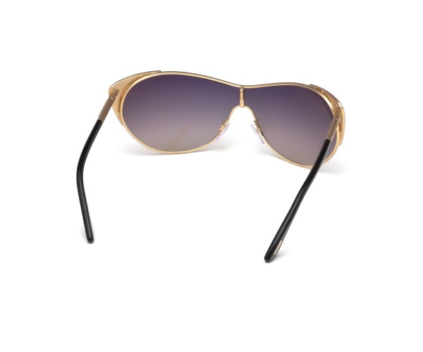 Gözüm Optik Güneş Gözlüğü, Lens