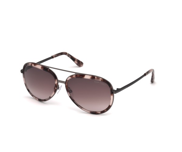 Gözüm Optik Güneş Gözlüğü, Lens