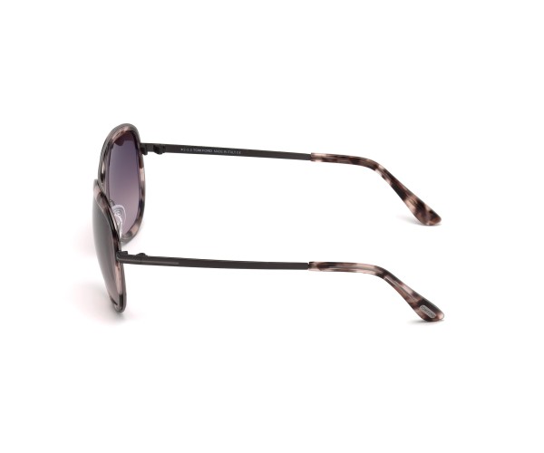 Gözüm Optik Güneş Gözlüğü, Lens