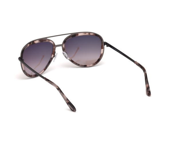 Gözüm Optik Güneş Gözlüğü, Lens