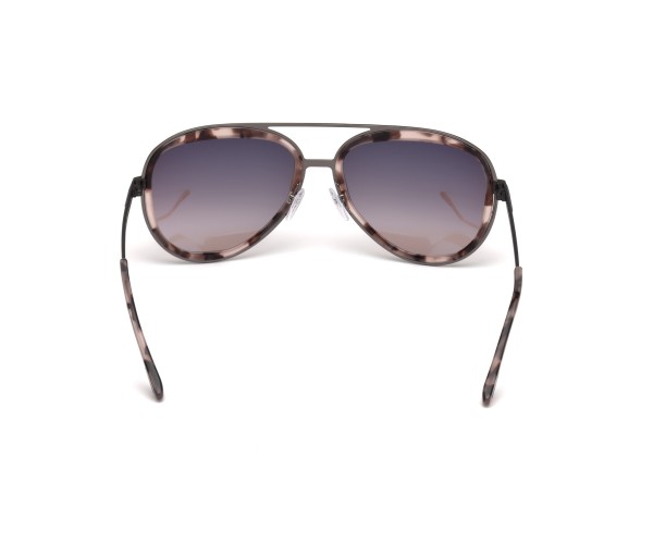 Gözüm Optik Güneş Gözlüğü, Lens