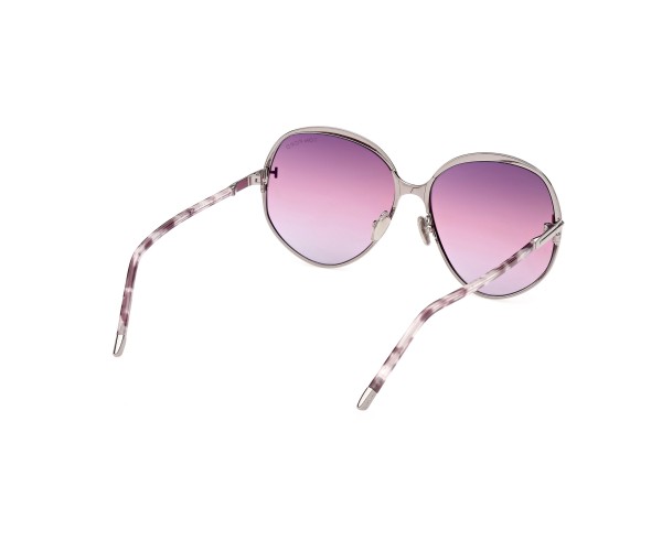 Gözüm Optik Güneş Gözlüğü, Lens