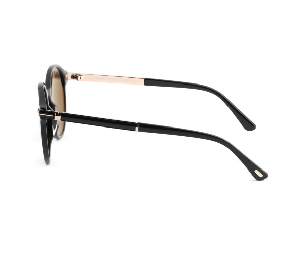 Gözüm Optik Güneş Gözlüğü, Lens