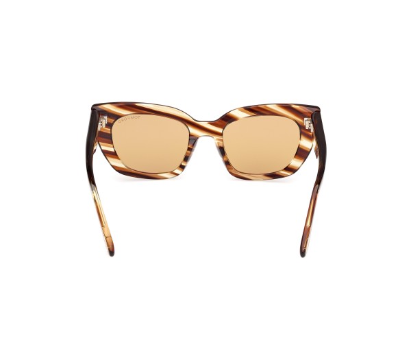 Gözüm Optik Güneş Gözlüğü, Lens