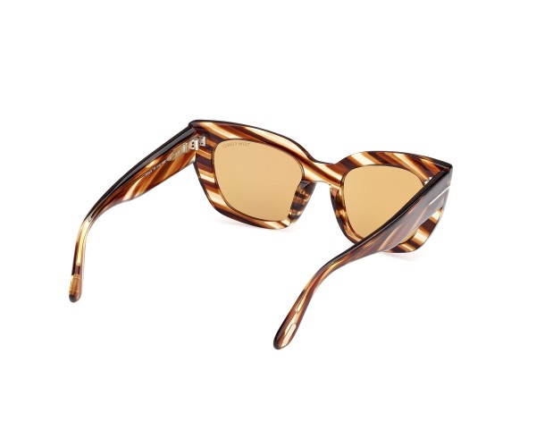 Gözüm Optik Güneş Gözlüğü, Lens