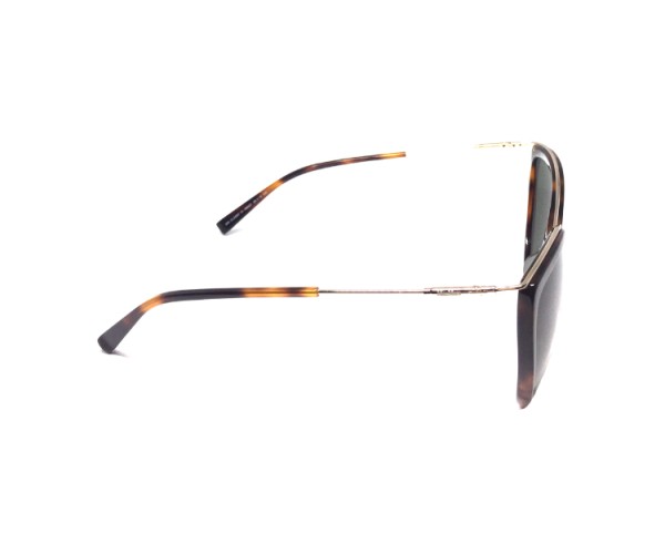 Gözüm Optik Güneş Gözlüğü, Lens