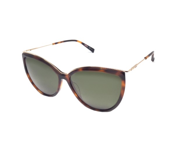 Gözüm Optik Güneş Gözlüğü, Lens