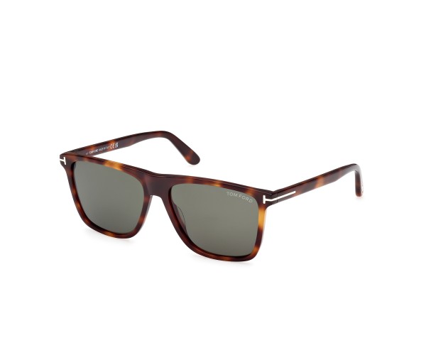 Gözüm Optik Güneş Gözlüğü, Lens