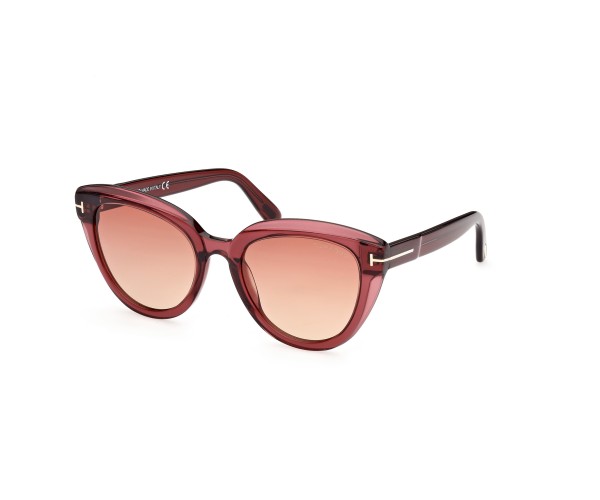 Gözüm Optik Güneş Gözlüğü, Lens