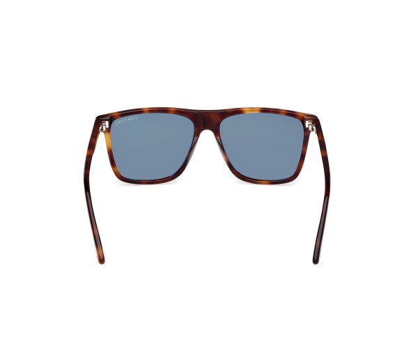 Gözüm Optik Güneş Gözlüğü, Lens