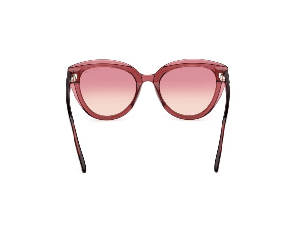 Gözüm Optik Güneş Gözlüğü, Lens