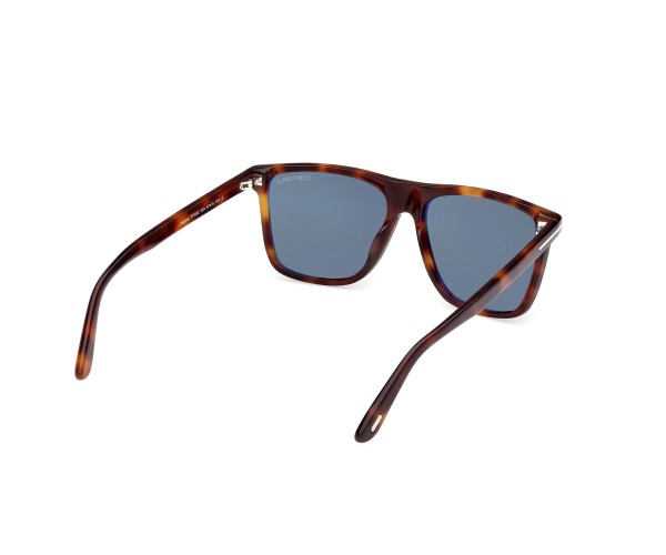 Gözüm Optik Güneş Gözlüğü, Lens