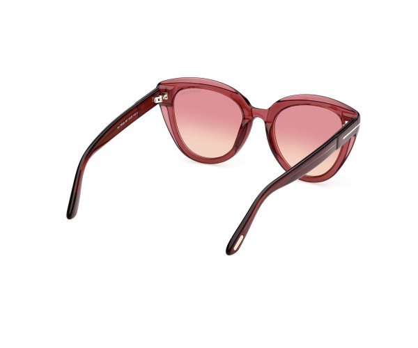 Gözüm Optik Güneş Gözlüğü, Lens