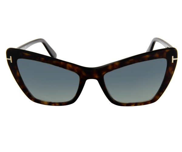 Gözüm Optik Güneş Gözlüğü, Lens