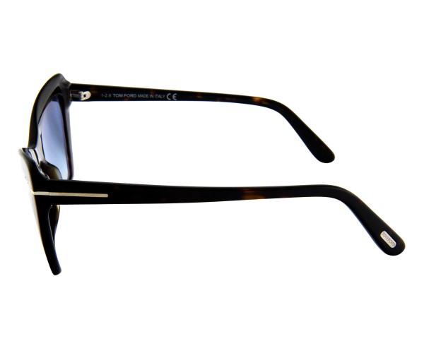 Gözüm Optik Güneş Gözlüğü, Lens