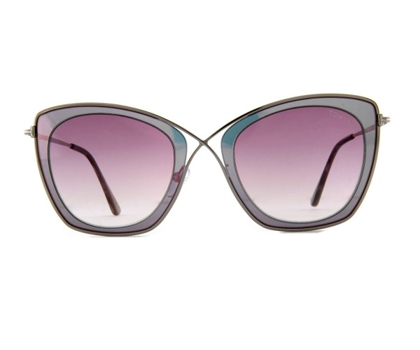 Gözüm Optik Güneş Gözlüğü, Lens