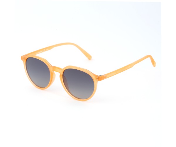 Gözüm Optik Güneş Gözlüğü, Lens