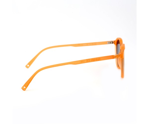 Gözüm Optik Güneş Gözlüğü, Lens