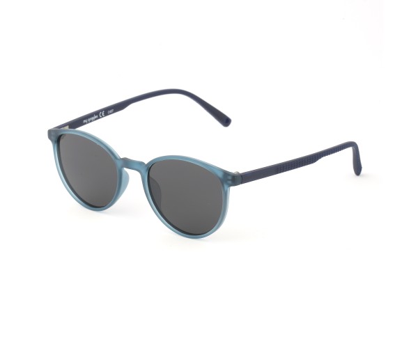 Gözüm Optik Güneş Gözlüğü, Lens