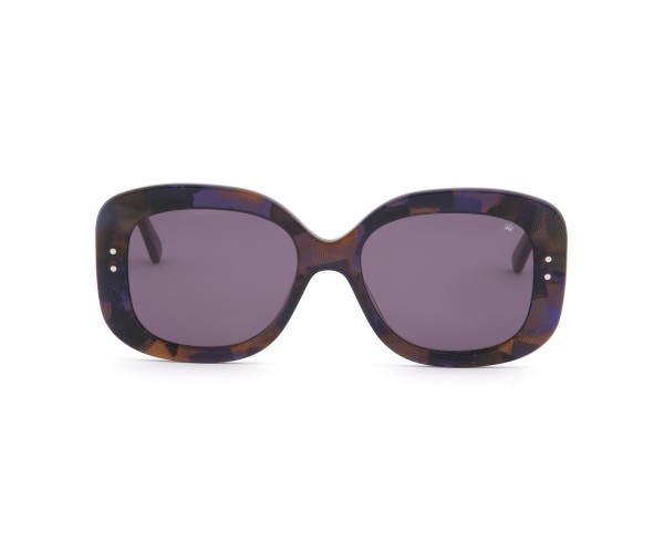 Gözüm Optik Güneş Gözlüğü, Lens