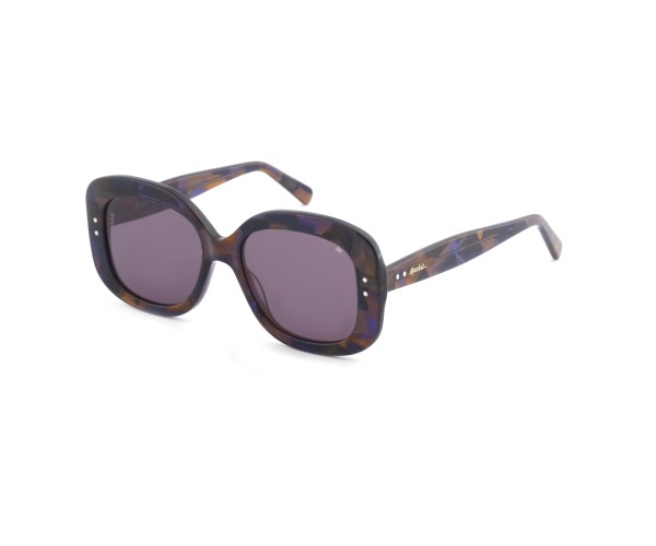 Gözüm Optik Güneş Gözlüğü, Lens