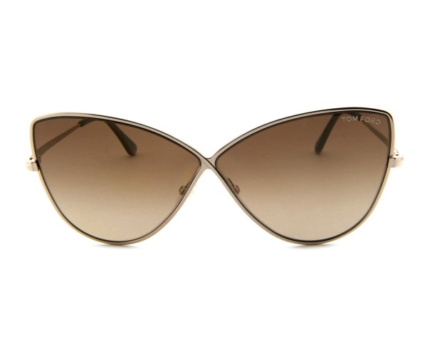 Gözüm Optik Güneş Gözlüğü, Lens