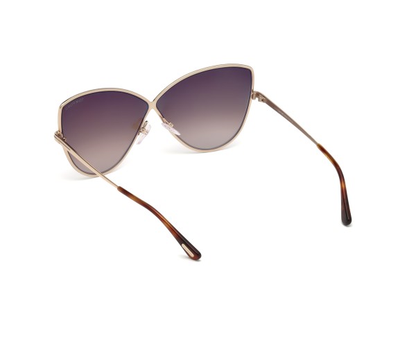 Gözüm Optik Güneş Gözlüğü, Lens