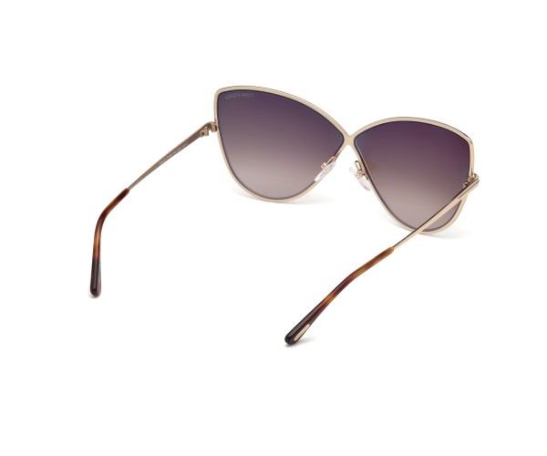 Gözüm Optik Güneş Gözlüğü, Lens