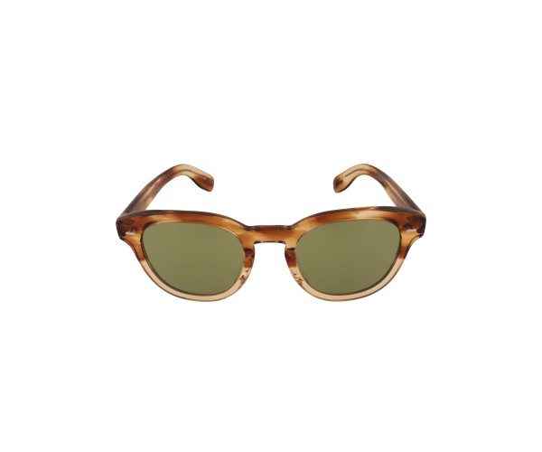 Gözüm Optik Güneş Gözlüğü, Lens