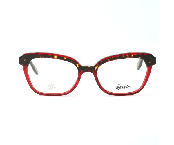 Gözüm Optik Güneş Gözlüğü, Lens