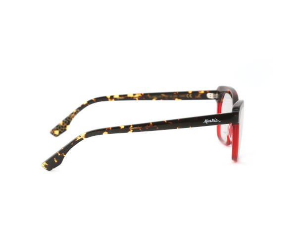 Gözüm Optik Güneş Gözlüğü, Lens