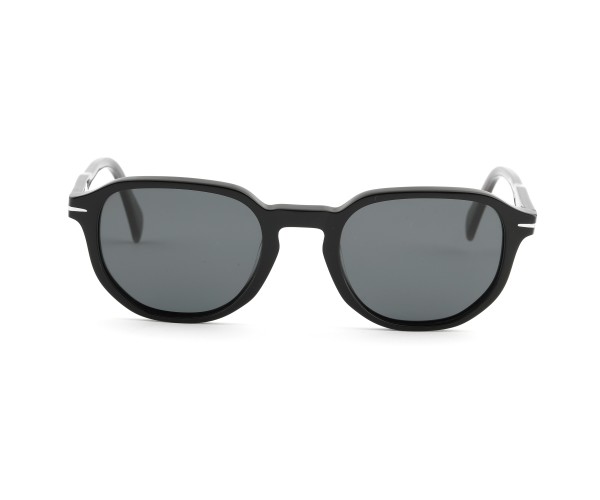 Gözüm Optik Güneş Gözlüğü, Lens