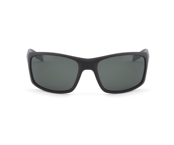 Gözüm Optik Güneş Gözlüğü, Lens