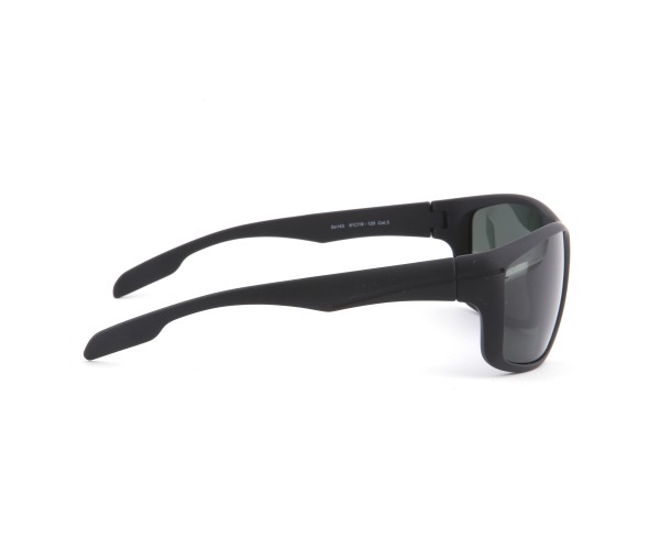 Gözüm Optik Güneş Gözlüğü, Lens