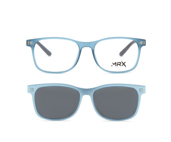 Gözüm Optik Güneş Gözlüğü, Lens