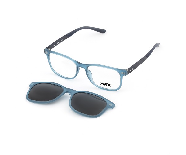 Gözüm Optik Güneş Gözlüğü, Lens