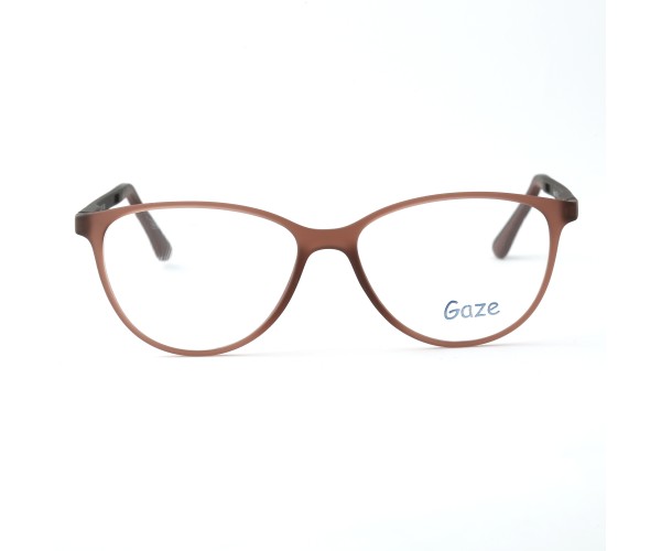 Gözüm Optik Güneş Gözlüğü, Lens