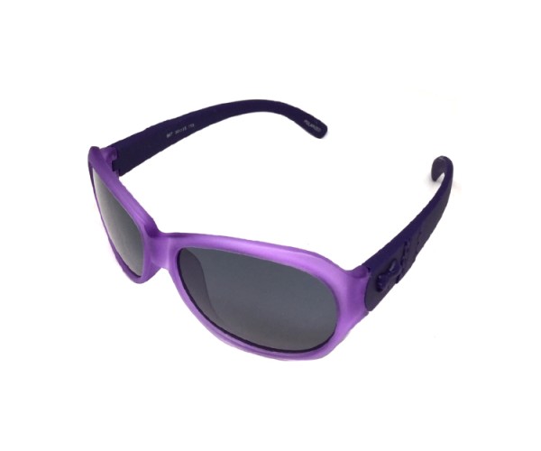 Gözüm Optik Güneş Gözlüğü, Lens