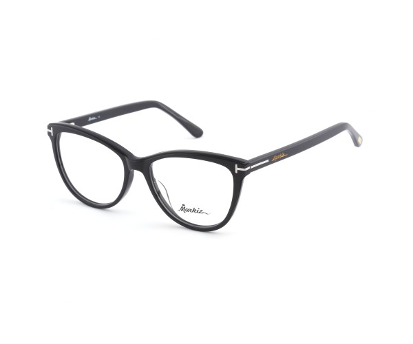 Gözüm Optik Güneş Gözlüğü, Lens