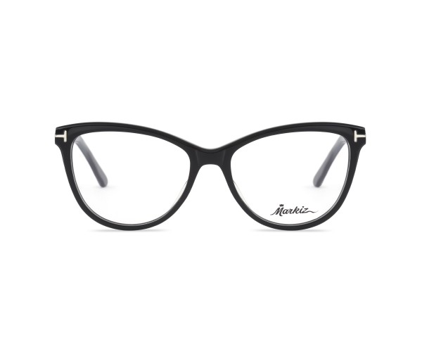 Gözüm Optik Güneş Gözlüğü, Lens