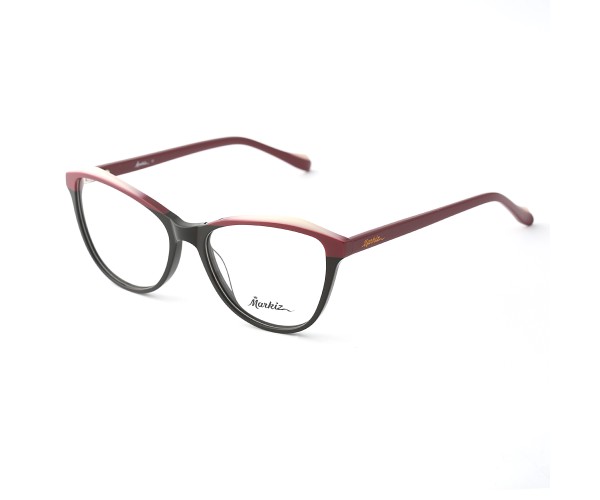 Gözüm Optik Güneş Gözlüğü, Lens